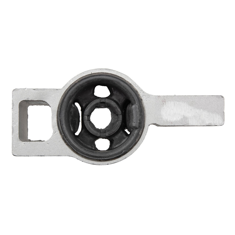 4x ✅Fits NTY ZTP-WW-001B ARM BUSHING ⭐UK Seller⭐ - Image 5