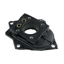 INJECTION FLANGE FOR VW AUDI SEAT CADDY 95- GOLF 83- PASSAT 88-