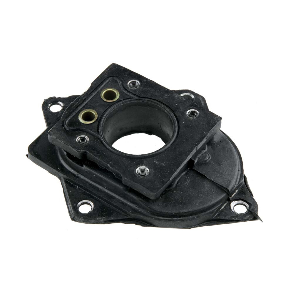 Injection Flange For Vw Audi Seat Caddy 95- Golf 83- Passat 88- 5902048880024