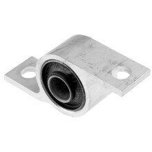 ARM BUSHING RUBBER-METAL FOR SUBARU IMPREZA 92- LEGACY 93-