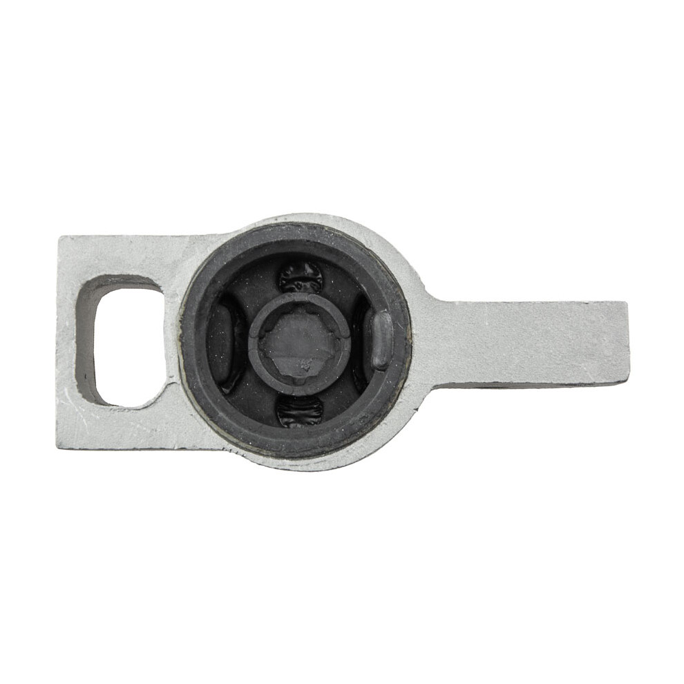 Arm Bushing Rubber-Metal For Volkswagen Passat B6 05- B7 11- 5908281433713