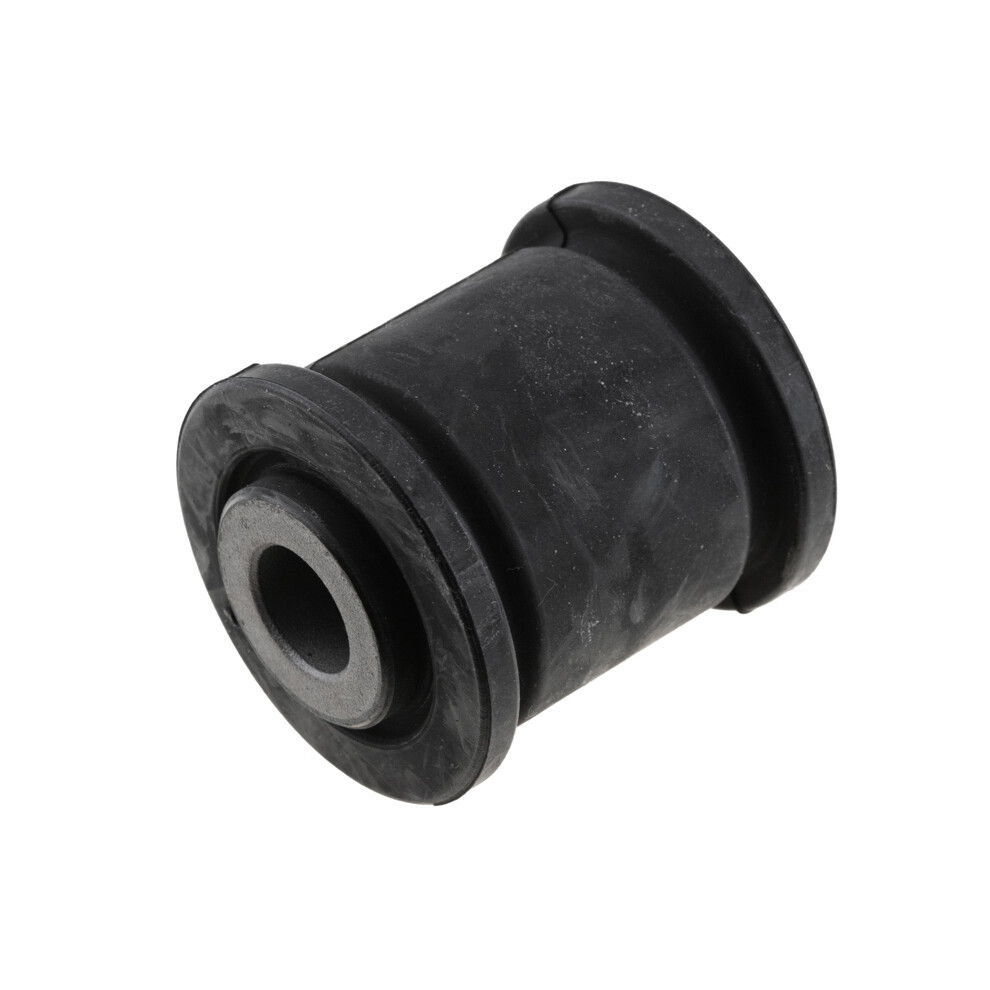 Nty Arm Bushing Rubber-Metal For Nissan Nv400 11- Opel Movano 10