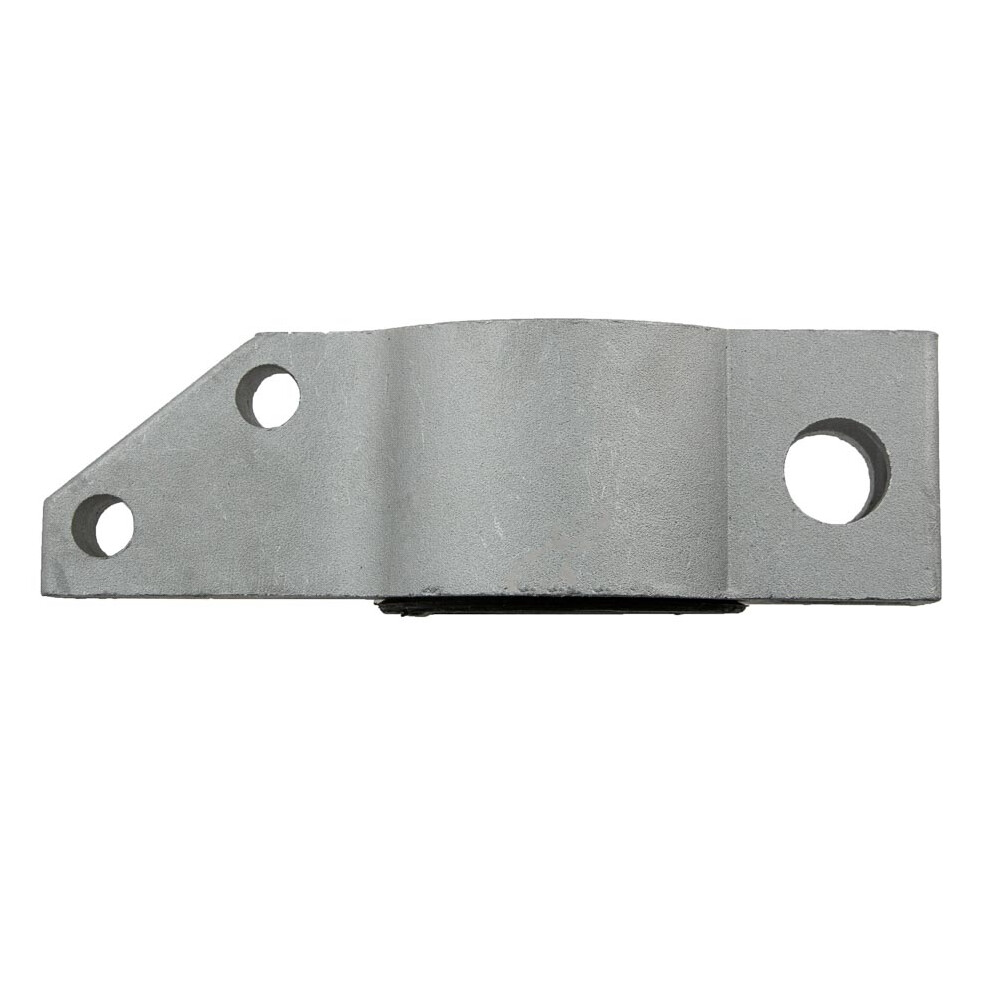 2x MOUNTING CONTROLTRAILING ARM ZTP-VW-001C FOR SKODA OCTAVIA/II/Combi LAURA - Image 6