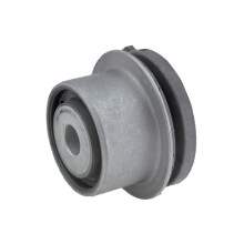 ARM BUSHING RUBBER-METAL REAR FOR AUDI A4 00-08 A4 AVANT 04-