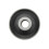 NTY ARM BUSHING RUBBER-METAL FOR BMW SERIA 5 E39 95- 7 E38 93- 2