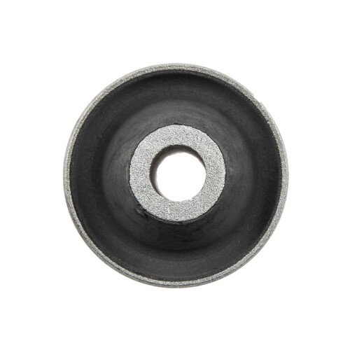NTY ARM BUSHING RUBBER-METAL FOR BMW SERIA 5 E39 95- 7 E38 93- 1