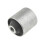 NTY ARM BUSHING RUBBER-METAL FOR BMW SERIA 5 E39 95- 7 E38 93- 4