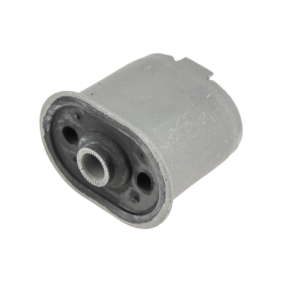 Nty Spring Bushing Rubber-Metal For Chrysler Voyager Iii Rg 00