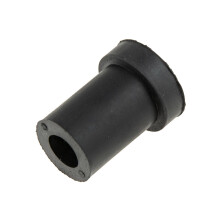 SPRING BUSHING RUBBER-METAL FOR CHRYSLER VOYAGER III RG 00-