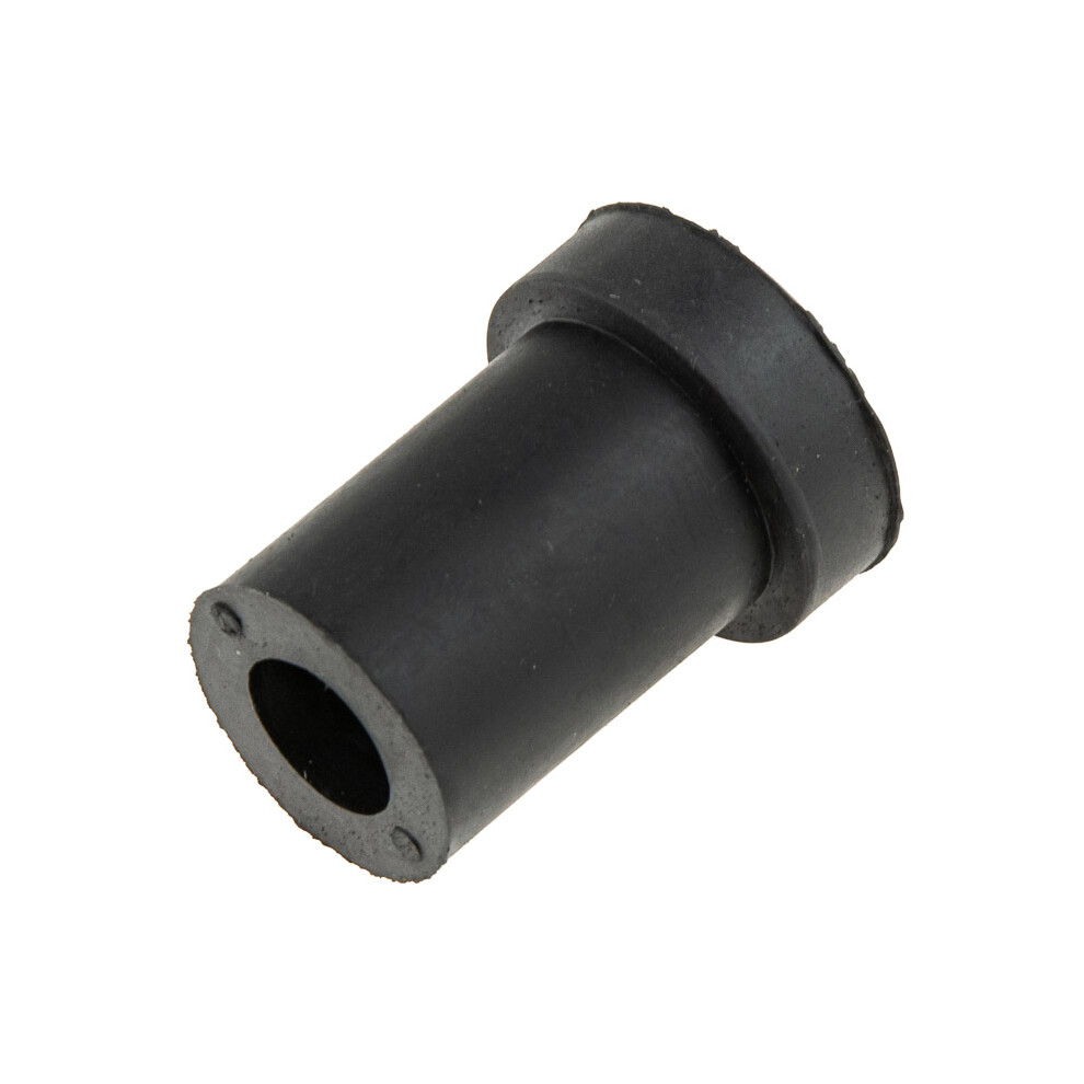 N.T.Y. ZTT-CH-001B.NTY Bush, spring bracket for CHRYSLER,DODGE - Image 3