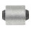 NTY ARM BUSHING RUBBER-METAL FOR BMW SERIA 5 E39 95- 7 E38 93- 3