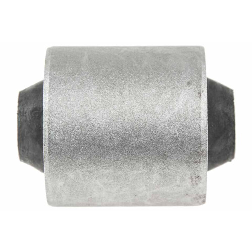 NTY ARM BUSHING RUBBER-METAL FOR BMW SERIA 5 E39 95- 7 E38 93- 2