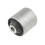 NTY ARM BUSHING RUBBER-METAL FOR BMW SERIA 5 E39 95- 7 E38 93- 5
