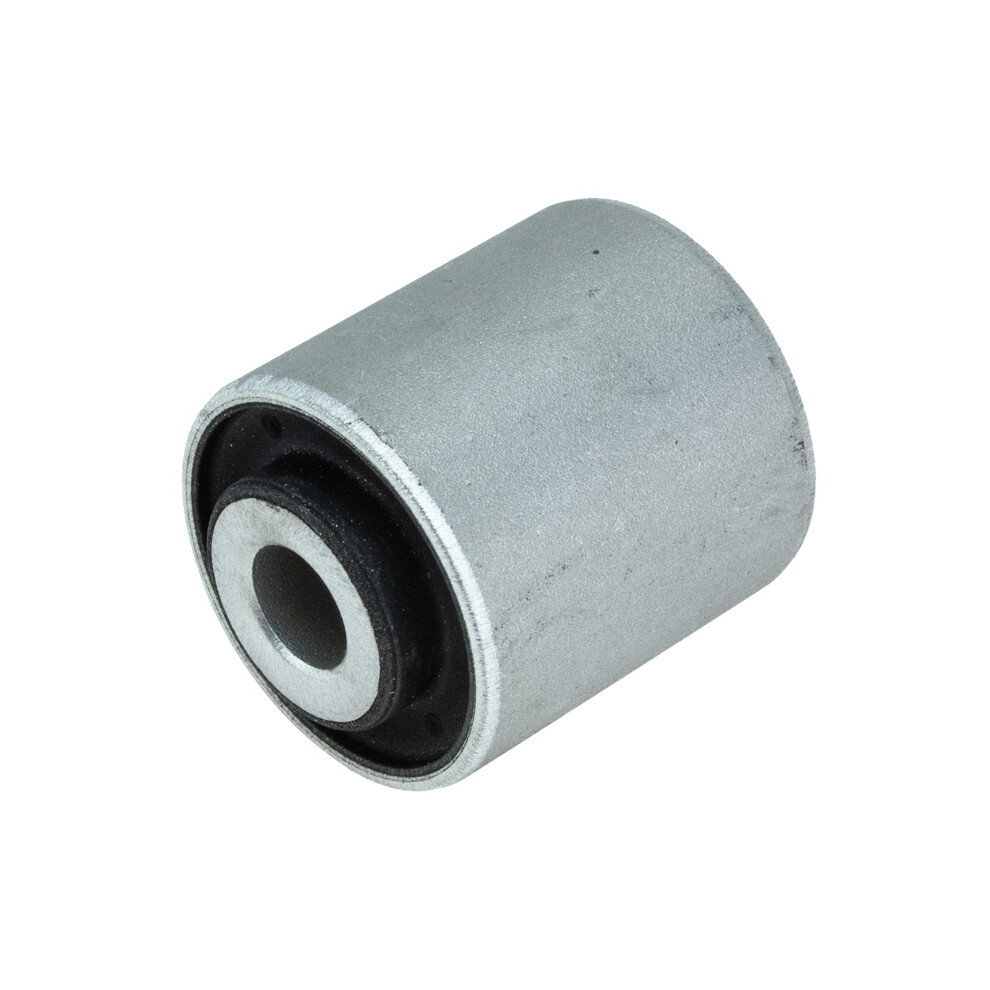 Shock Absorber Bushing Rubber-Metal For Audi A6 C5 97-05 5902048202840