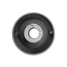 ARM BUSHING RUBBER-METAL FOR BMW SERIA 5 E39 95- 7 E38 93-