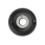 NTY ARM BUSHING RUBBER-METAL FOR BMW SERIA 5 E39 95- 7 E38 93- 1