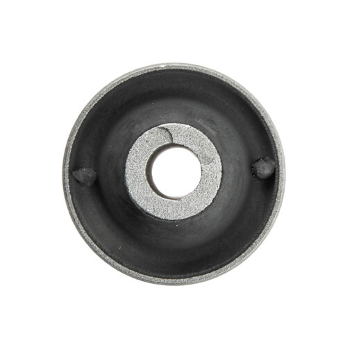 NTY ARM BUSHING RUBBER-METAL FOR BMW SERIA 5 E39 95- 7 E38 93-
