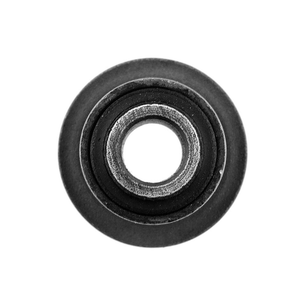 Nty Arm Bushing Rubber-Metal For Chrysler Sebring 96