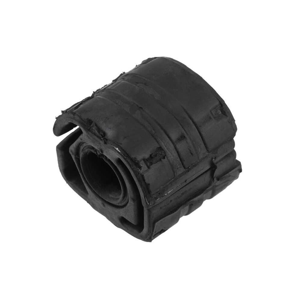 Bushing For Suzuki Swift Sf310 413 1.0 1.3 89- Baleno 95- 5908281418284