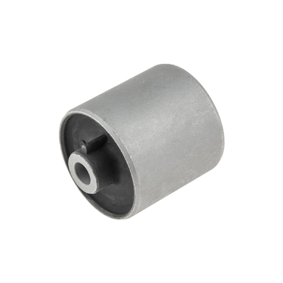 Nty Arm Bushing Rubber-Metal Lower Front For Mazda 6 Gg/Gy 02