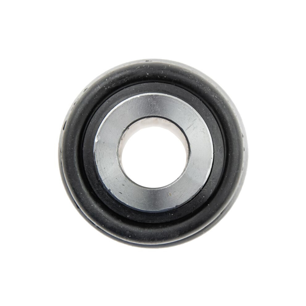 Nty Arm Bushing Rubber-Metal For 300C 04- Floating Bushing Arm