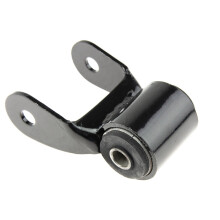 LEAF SPRING SHACKLE For JEEP CHEROKEE 84-01