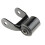 NTY LEAF SPRING SHACKLE For JEEP CHEROKEE 84-01 1