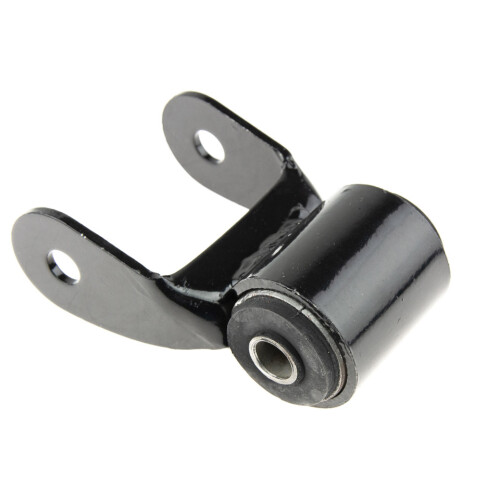 NTY LEAF SPRING SHACKLE For JEEP CHEROKEE 84-01