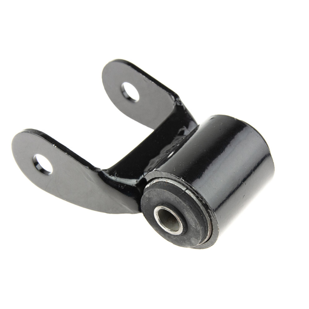 Leaf Spring Shackle For Jeep Cherokee 84-01 5908281460672