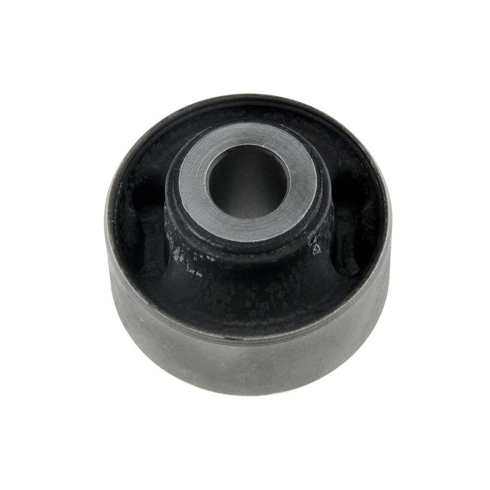 Nty Differential Bushing For Caliber / Compass Patriot 06- Rear Side