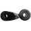 NTY LEAF SPRING SHACKLE For JEEP CHEROKEE 84-01 2