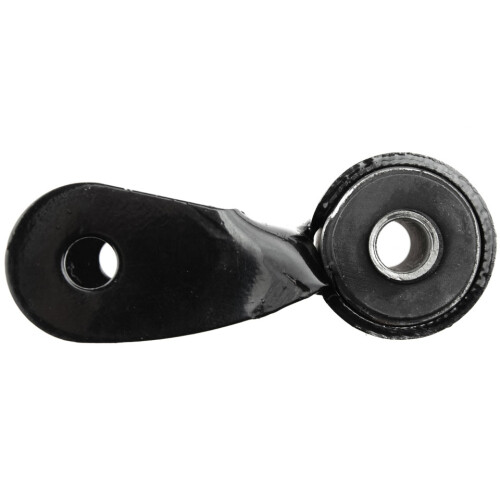 NTY LEAF SPRING SHACKLE For JEEP CHEROKEE 84-01 1