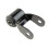 NTY LEAF SPRING SHACKLE For JEEP CHEROKEE 84-01 4
