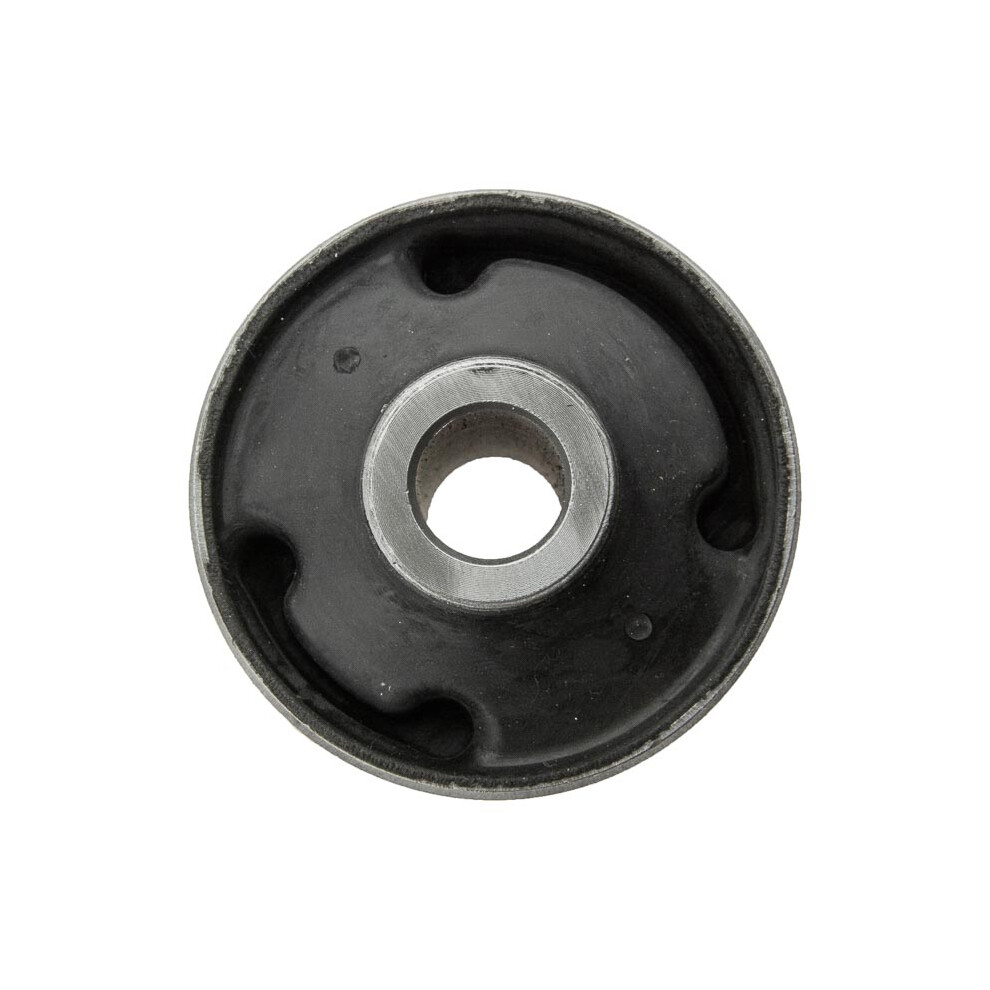 Nty Arm Bushing Rubber-Metal For Dodge Caliber 06