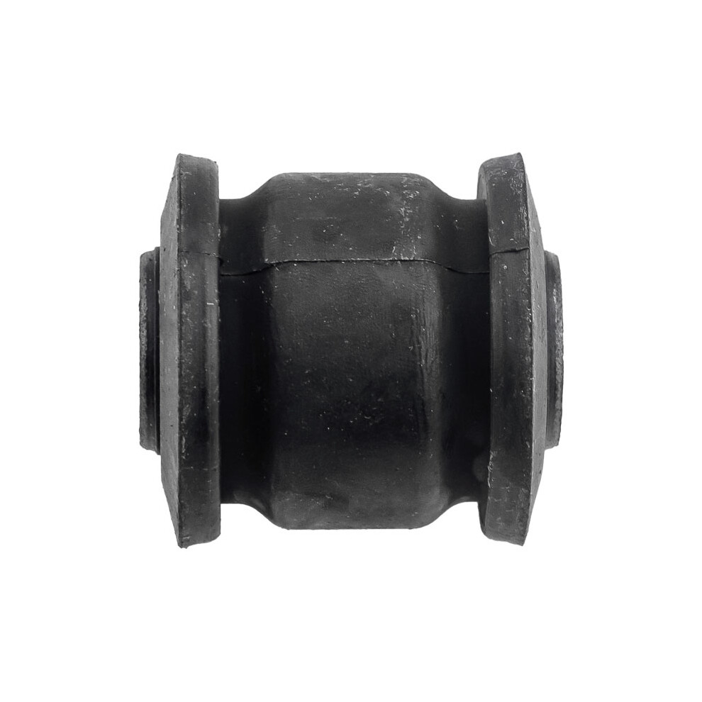 Nty Knuckle Bushing Rubber-Metal For Chrysler Sebring 04
