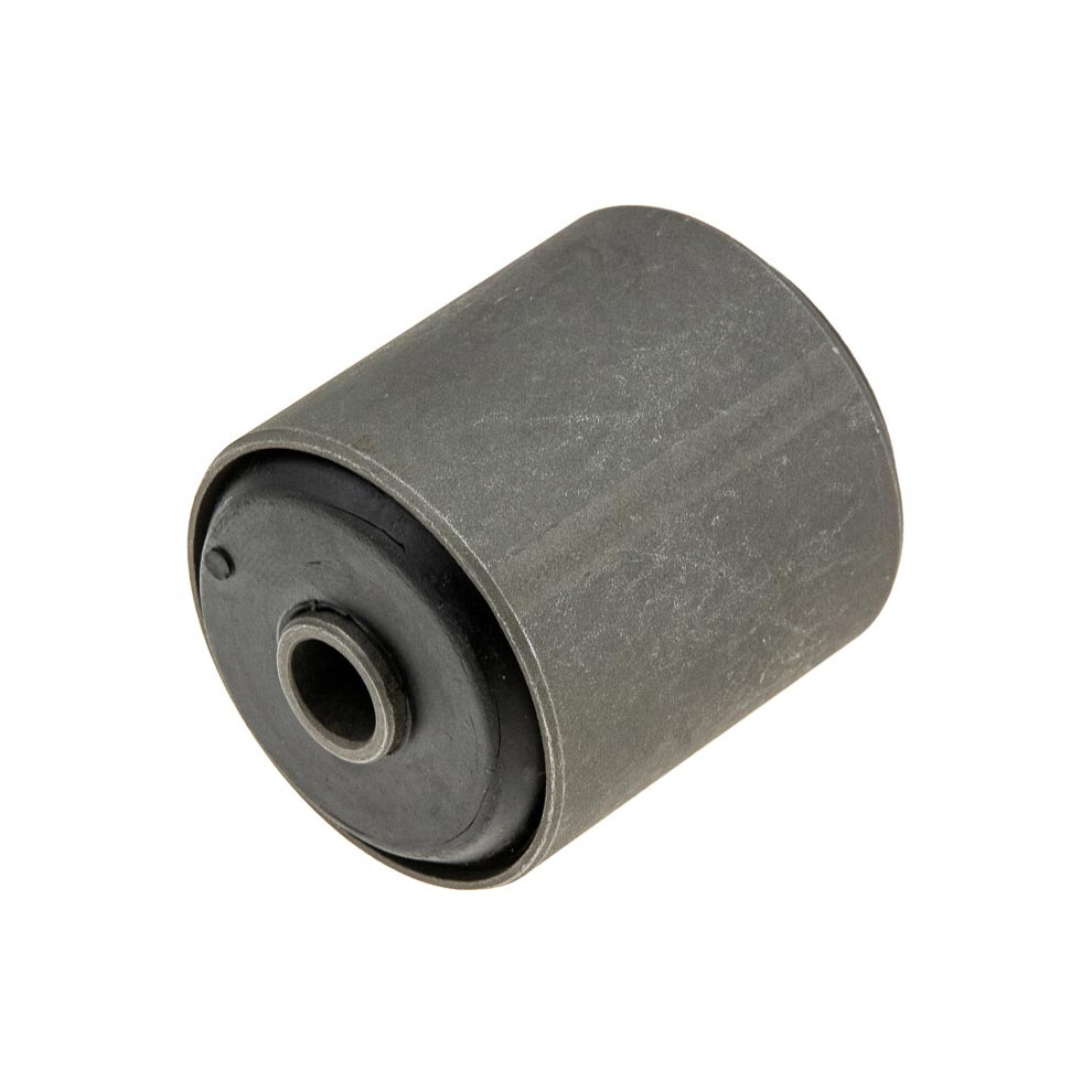 Spring Bushing Rubber-Metal For Jeep Cherokee -01 /Rear Front/ 5908281487334