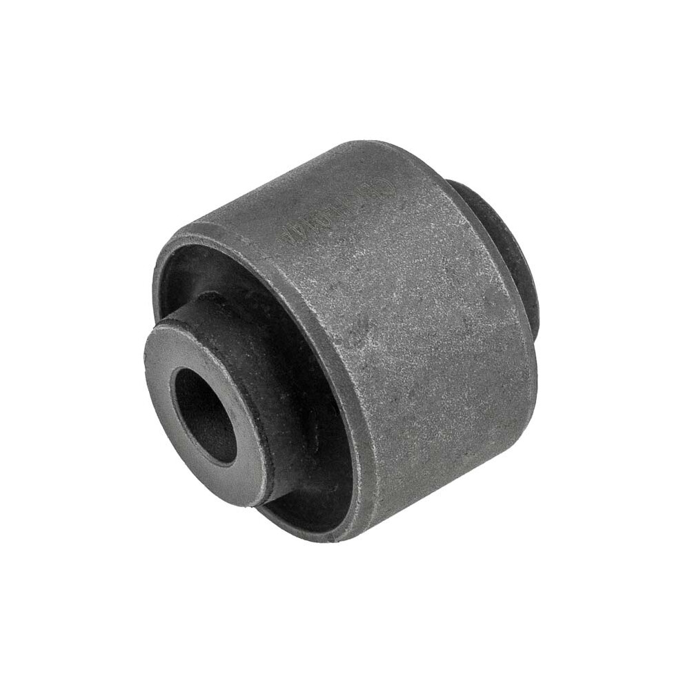 4x ✅Fits NTY ZTT-CH-014A KNUCKLE BUSHING ⭐UK Seller⭐ - Image 15