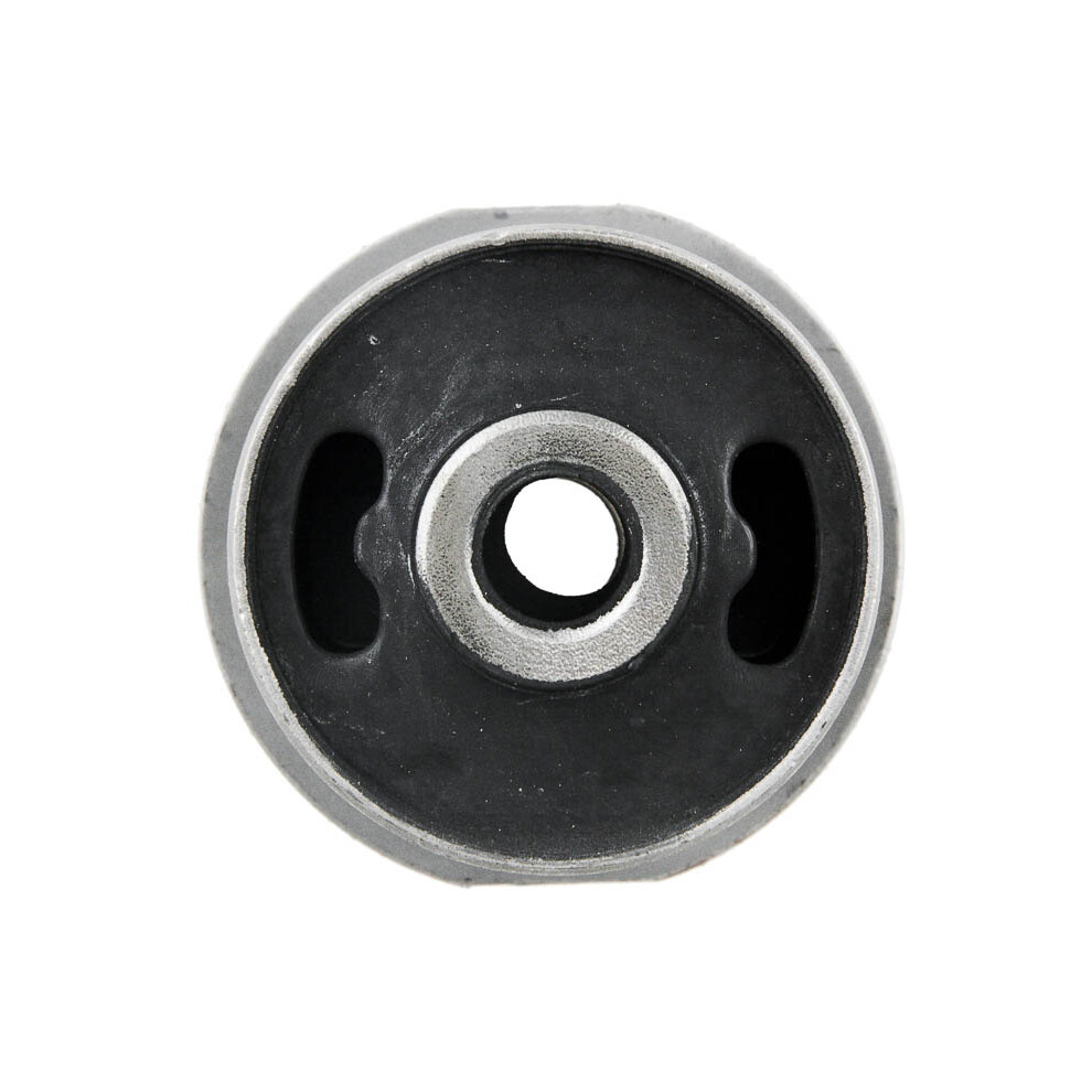 Nty Arm Bushing For Rear Rod For Jeep Grand Cherokee Size 05