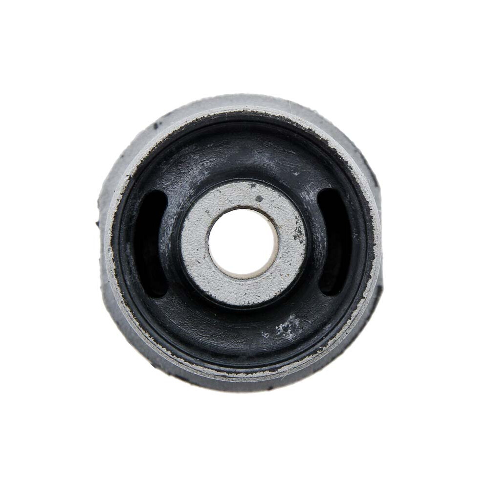 ARM BUSHING RUBBER-METAL REAR FOR JEEP GRAND CHEROKEE III 05--image-OPC-PHCGVWD-NEW