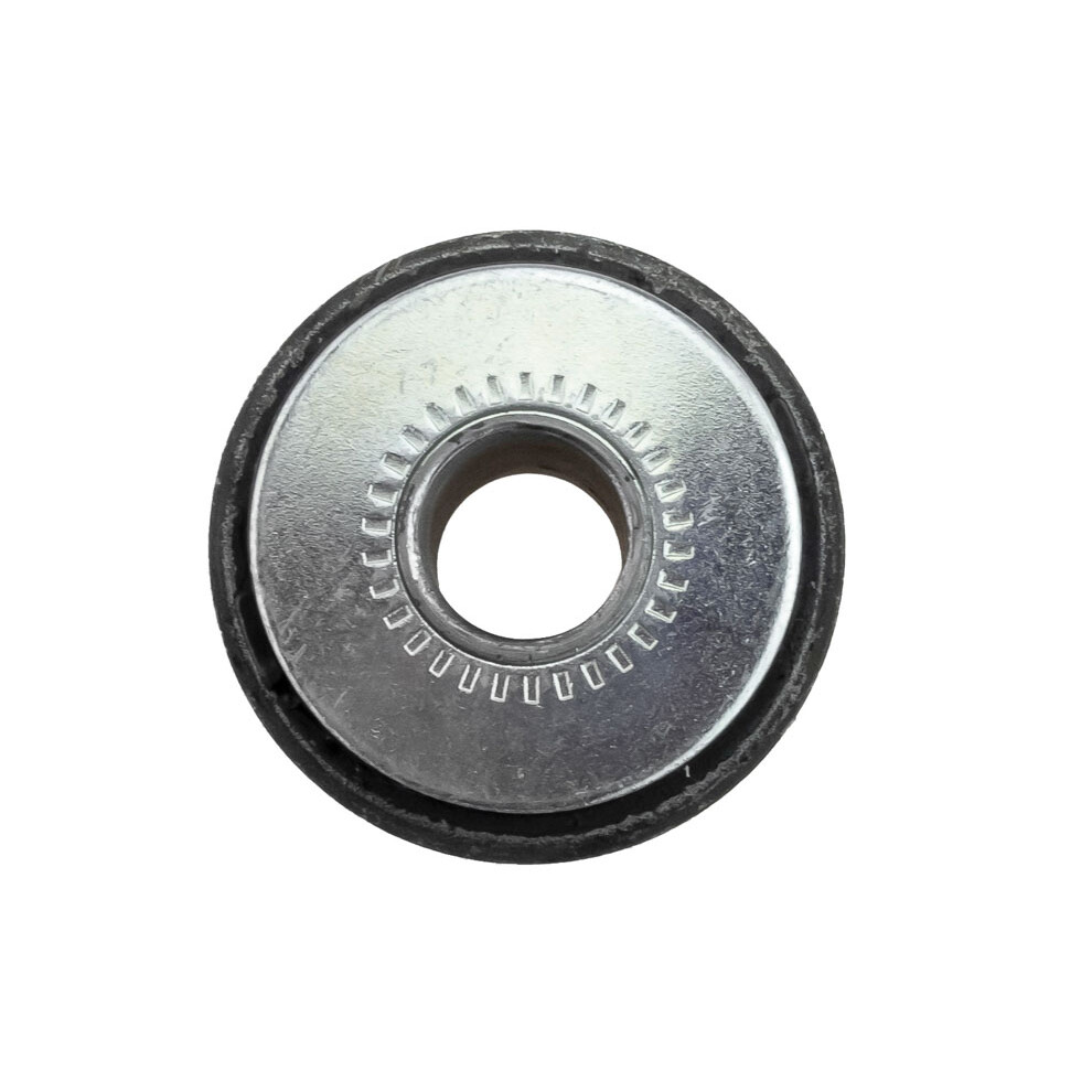 Nty Bushing Lower Front For Toyota Land Cruiser 96-02, 4Runner 96-00