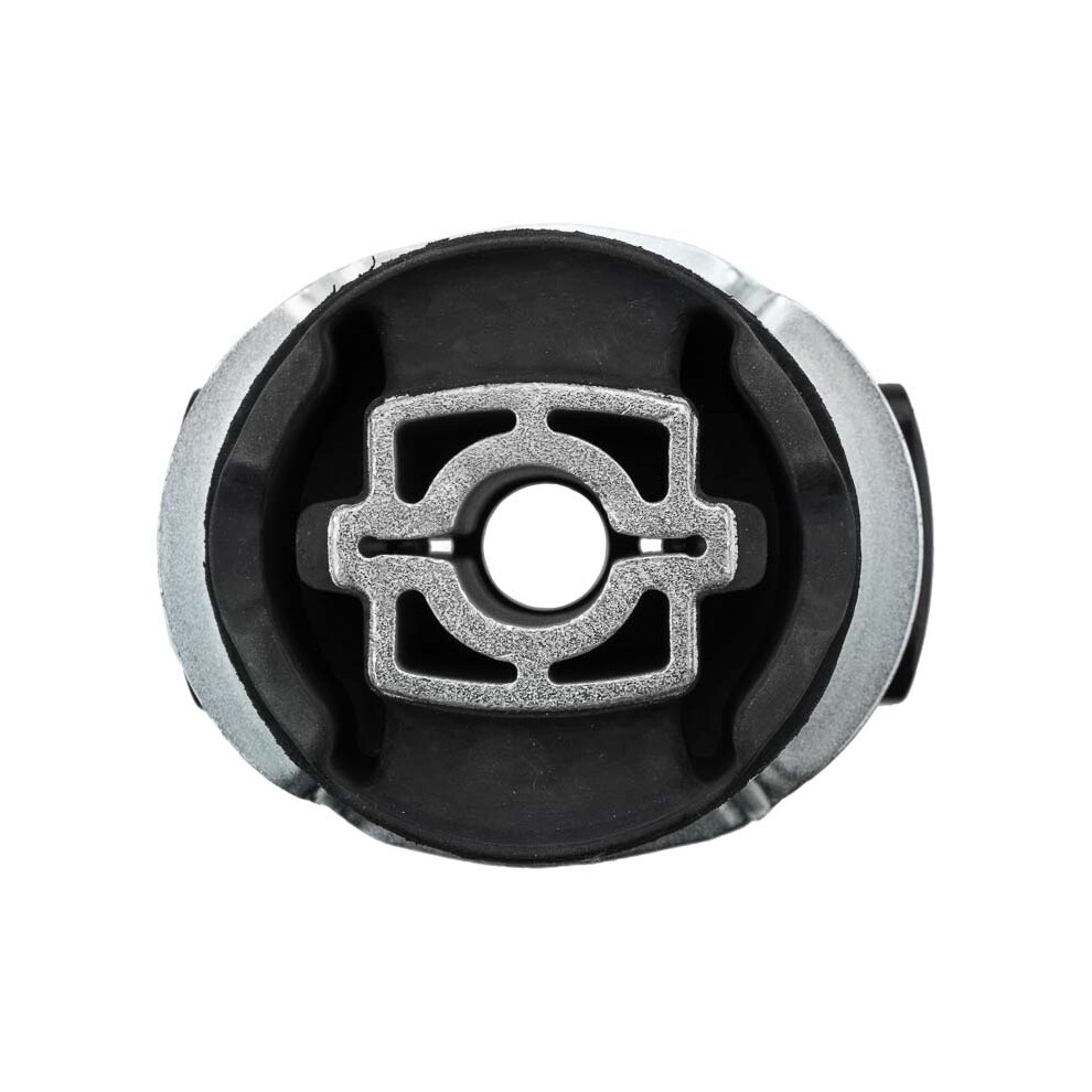 ✅Fits NTY ZTT-CH-023A REAR FRAME BUSHING ⭐UK Seller⭐ - Image 11