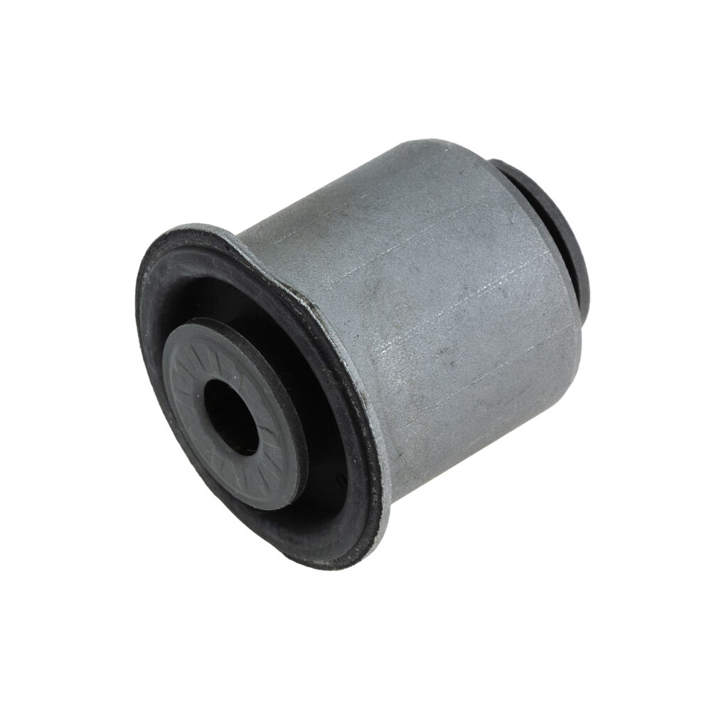 Fits NTY ZTT-CH-017G RUBBER-METAL CONTROL ARM BUSHING - Image 8