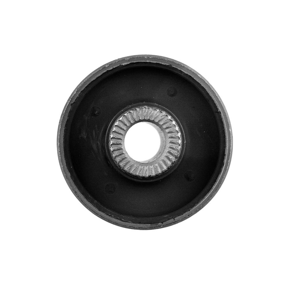 Arm Bushing Rubber-Metal For Chevrolet Epica V200 V250 03- 5902048926418