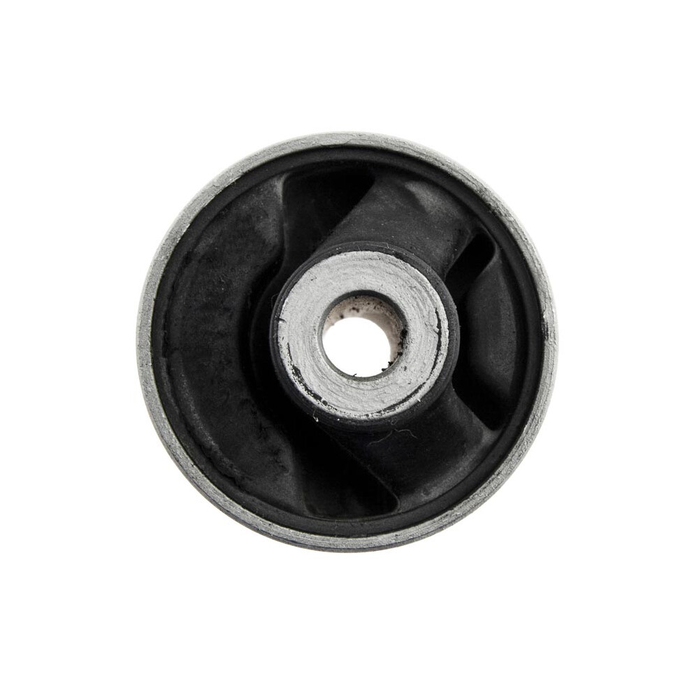 ✅Fits NTY ZTT-DA-003C ARM BUSHING DIFFERENTIAL MOUNT ⭐UK Seller⭐ - Image 11