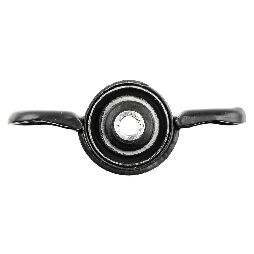 Arm Bushing Kit Rubber-Metal For Epica V200 V250 03-07- Rear 5902048062390