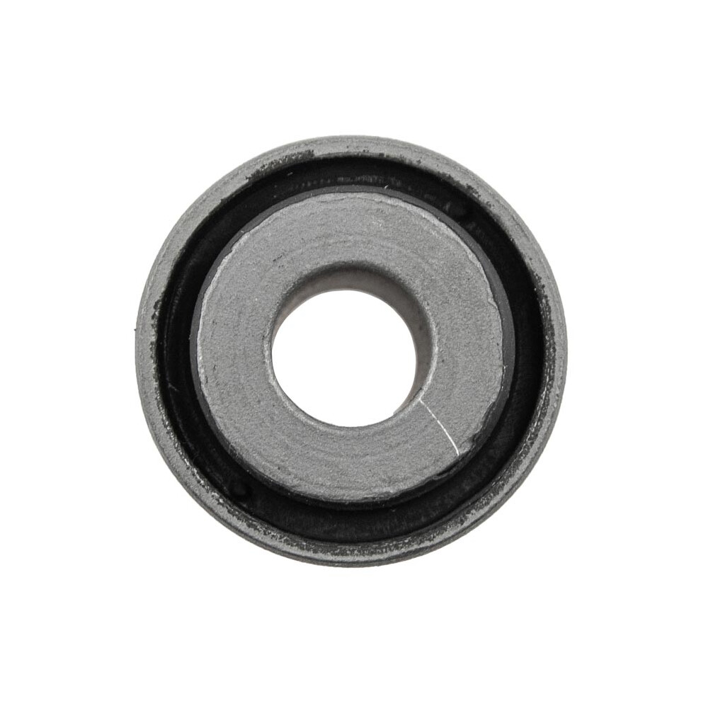 Nty Arm Bushing Rubber-Metal For Chevrolet Captiva C100 07
