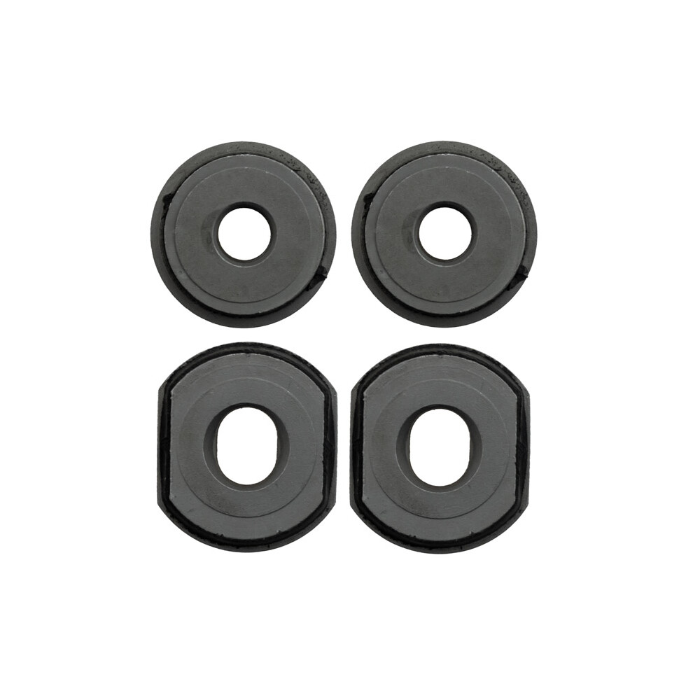 Bushing For Steering Gear Rubber-Metal For Toyota 4-Runner 02-09 5902048301000