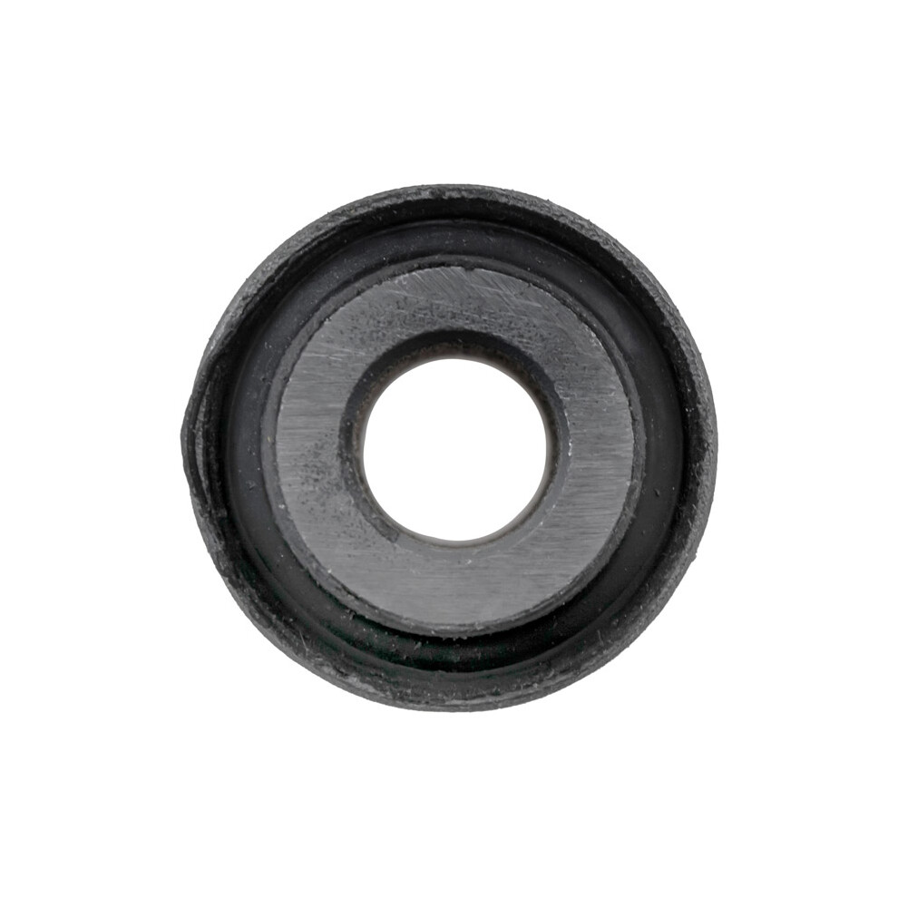 Fits NTY ZTT-DW-093A KNUCKLE BUSHING ⭐UK Stock⭐ - Image 16