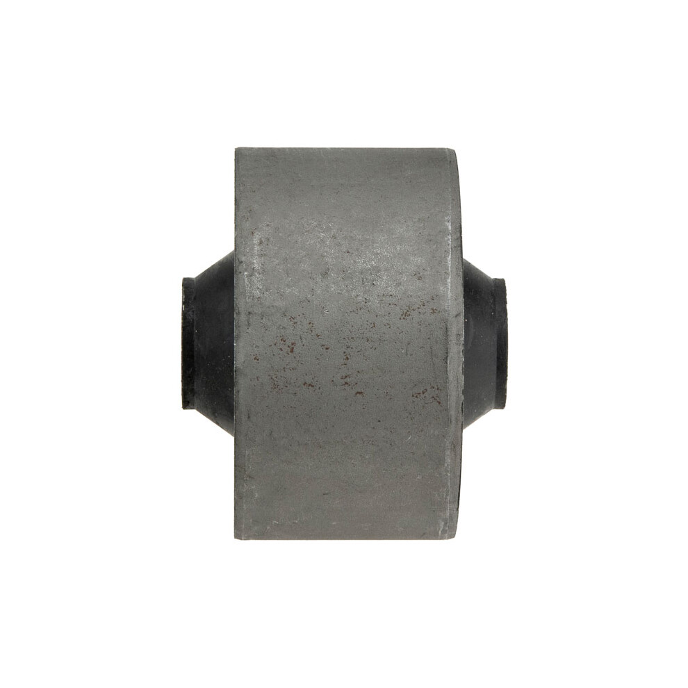 Nty Arm Bushing Rubber-Metal For Chevrolet Captiva C100 07