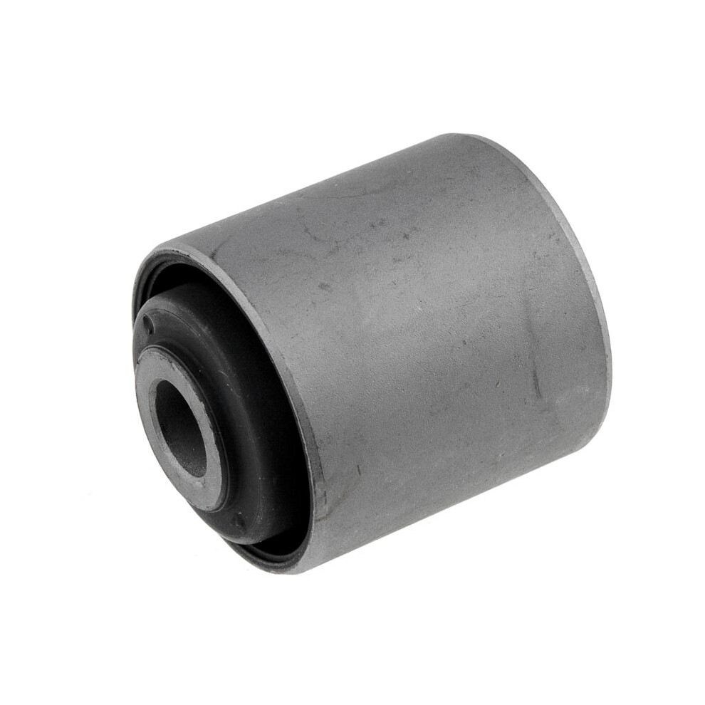 Nty Arm Bushing Rubber-Metal For Ssangyong Rexton I 02- Actyon 01